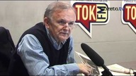 EKG: Jak ktoś ogłasza, że chce nam zrobić dobrze, to znaczy, że będzie gorzej