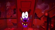 10 Najlepszych Kresk&oacute;wek CARTOON NETWORK z Lat 1995-2002