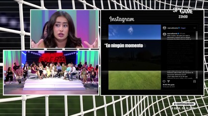 CUATRO - 17-09-2025 - Continuity