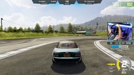  DRIFT21! - Testujemy NOWĄ TRASĘ EBISU i NOWĄ MAZDĘ RX8  Czy zmieniło się na lepsze? 