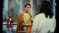 1959 - ODKUPICIEL 2