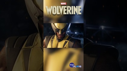 Upcoming PlayStation Games Were Excited For In 2026