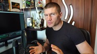 Q&A na 13 tyś SUPSKRYSJI *Najlepsze ćwiczenia na MOC, jak zabezpieczyć KOLANA przed kontuzjami?