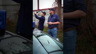 PREZENT DLA SZEFA