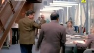 N@sh Bridges S01E08 TVN7