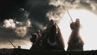 300 - Dubstep