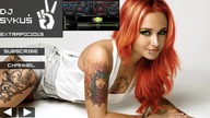Najlepsza muza 2015 + mega bass dj sykus