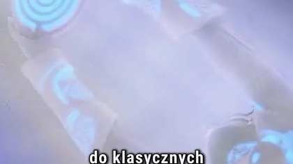 TRON - ukryte nawiązania do gier? #tron #scifi #retro