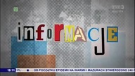 TVP Stream - Telewizja Polska S. A.  2020-06-28 19 11 (online-video-cutter. com)