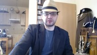 Rafał Zaorski O spekulacji - polecam gorąco tą (anty)książkę - dr Piotr Napierała