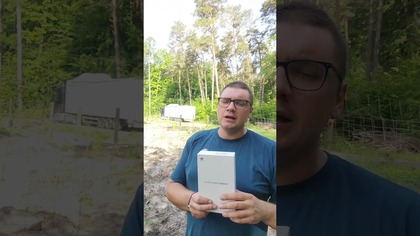 Huawei M5 8. 0 3/32 + nawigacja tir bus (iGO, Sygic) - NAVI BIAŁCZAK