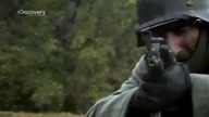 Broń, kt&oacute;ra zmieniła świat AK 47