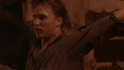 The. Return. of. the. Texas. Chainsaw. Massacre. 1994.pl