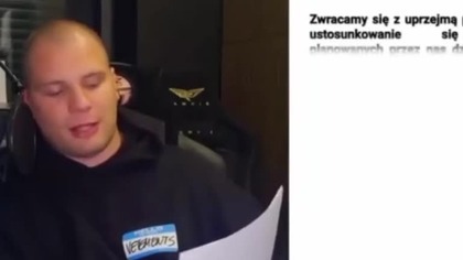 TO WINA JARUZELA CO SPOTKAŁ SIĘ ROCKEFELEREM mp4 686x432
