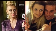 Justyna Żyła szuka nowego partnera: Jestem gotowa na coś nowego | Wideoportal