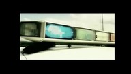 MarkOh - United [Andrew Spencer Remix]