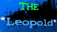 The Leopold Walentynki