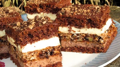 zapraszam na ciasto DARE-nowość https://www. youtube. com/watch?veyzfzwKmz30