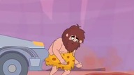Comics Bob Level 44 #shorts