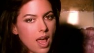 Susanna Hoffs - My Side Of The Bed (1991)