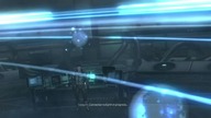 The Technomancer - Leviathan Final Boss Battle & Ending