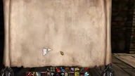 The Fall of the Dungeon Guardians - Second Floor Walkthrough | 1080P 60FPS