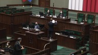 Artur Dziambor: Gratuluję planu marketingowego, oczywiście są to pieniądze PRZEPALANE!