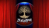 Utajnione Nagranie Ziemi z 1970 roku [Za Kurtyną]
