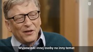 Indyjski inżynier złapany we własne sidła! Psychologia oszustwa i jak się przed nim bronić (1080p 60