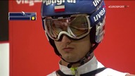 Maciej Kot 120 m - Zakopane 2017 - Kwalifikacje