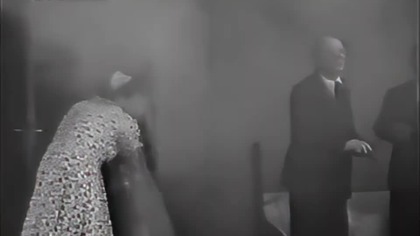 Miasteczko (1958)