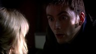 Doctor Who [Lektor PL 1080p] S04E10 - P&oacute;łnoc