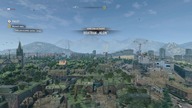 Dying Light 2 Stay Human PL - PRO #