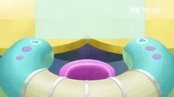 Star Twinkle Precure 30
