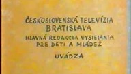 deszcz