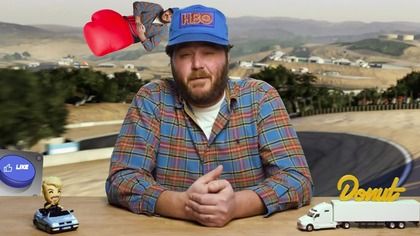 Forza: Everything you Need to Know | Up to Speed