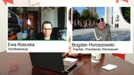 GŁOS Obywatelski - Idiokracja i upadek systemu.  Myślmy mądrze o naszych pieniądzach - Ewa Rzeuska - 18. 07. 2021
