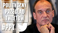 Skandaliczna wypowiedź Pawła Kukiza - Polityczny Przegląd Tweetów.