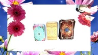 Rozkład na Twój problem #tarot #wybierzkartę #wróżba