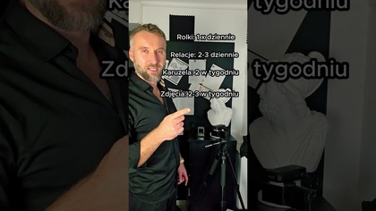 Co robić organicznie jeśli nie chcesz wydawać na r