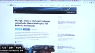 Europejska redukcja CO2