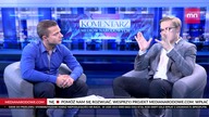 Skandaliczna reklama Tigera (M.  Pławski, S.  Wiśniewski)