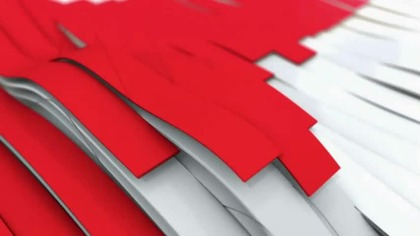 El vuelo de la Victoria 027 NAPISY PL