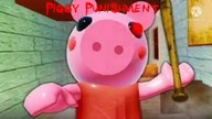 Screenshots for Kimberly Error (Blossom Error 7) [Punishments: 181-200]
