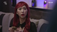 Fatal Promise Episode 10 ENG SUB