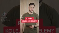 Niestety, Rosjanie mówią już wprost.  Polska następnym celem po Ukrainie