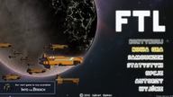 FTL - Test OBSa