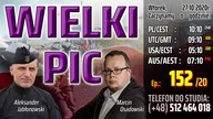 WIELKI PIC (27.10.2020)