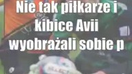 Świdnik: Falstart Avii