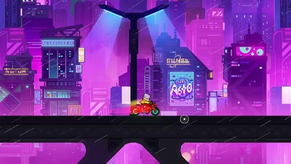 Neon Abyss 2 Full Gameplay Walkthrough No Commentary
